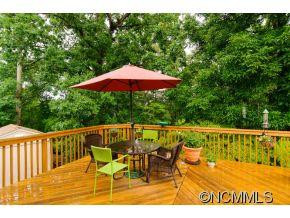 11 Waverly Court - Photo 22