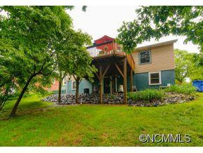 11 Waverly Court - Photo 23