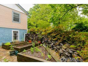 11 Waverly Court - Photo 24