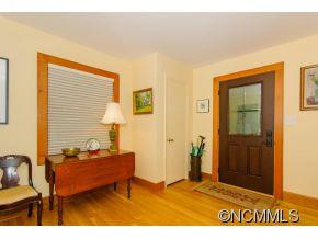 11 Waverly Court - Photo 4