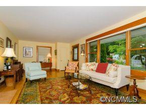 11 Waverly Court - Photo 5