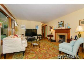 11 Waverly Court - Photo 6