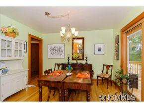 11 Waverly Court - Photo 7