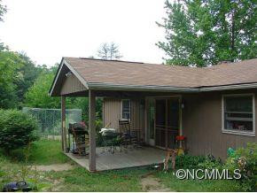 445 Zeb Alley - Photo 2