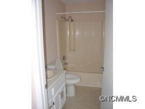 445 Zeb Alley - Photo 11