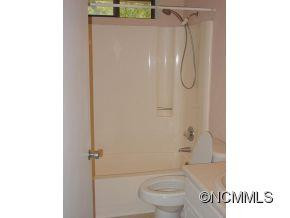 445 Zeb Alley - Photo 12