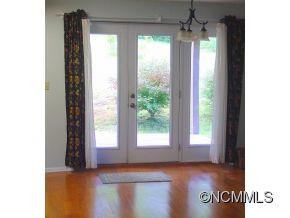445 Zeb Alley - Photo 13