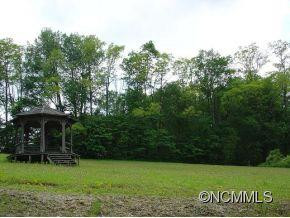 445 Zeb Alley - Photo 3