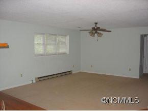 445 Zeb Alley - Photo 4