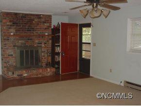 445 Zeb Alley - Photo 5