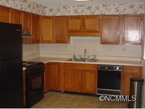 445 Zeb Alley - Photo 6