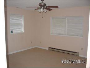 445 Zeb Alley - Photo 7