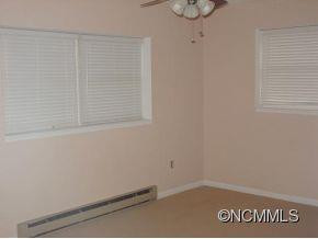 445 Zeb Alley - Photo 9