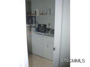 445 Zeb Alley - Photo 10