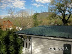 158 Ridge Road