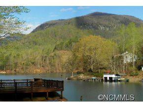 158 Ridge Road - Photo 2
