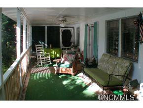 158 Ridge Road - Photo 11