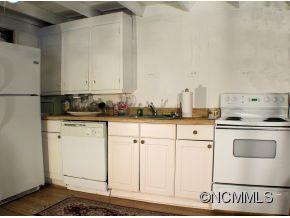 158 Ridge Road - Photo 12