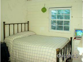 158 Ridge Road - Photo 13