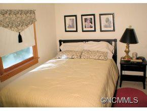 158 Ridge Road - Photo 14