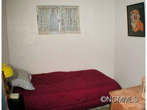 158 Ridge Road - Photo 15
