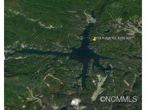 158 Ridge Road - Photo 3