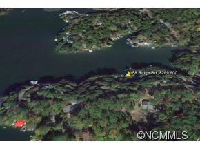 158 Ridge Road - Photo 4