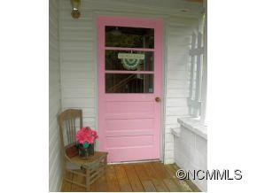 158 Ridge Road - Photo 5