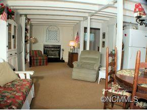 158 Ridge Road - Photo 6