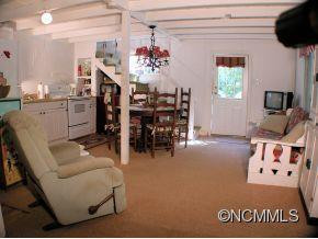 158 Ridge Road - Photo 7