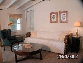 158 Ridge Road - Photo 8