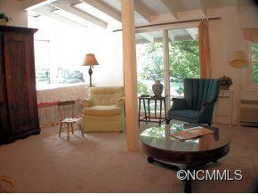 158 Ridge Road - Photo 9