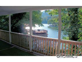 158 Ridge Road - Photo 10