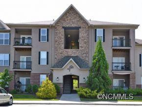 291 BRICKTON VILLAGE CIR #206