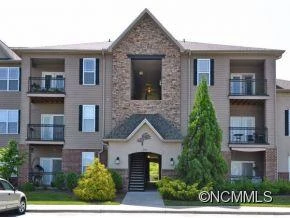291 BRICKTON VILLAGE CIR #206