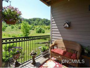 291 BRICKTON VILLAGE CIR #206 - Photo 2