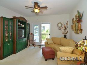 291 BRICKTON VILLAGE CIR #206 - Photo 3