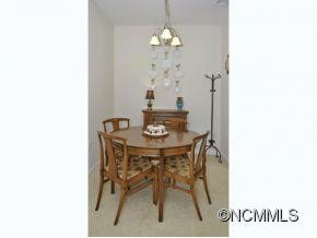 291 BRICKTON VILLAGE CIR #206 - Photo 4