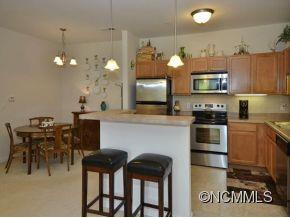 291 BRICKTON VILLAGE CIR #206 - Photo 5