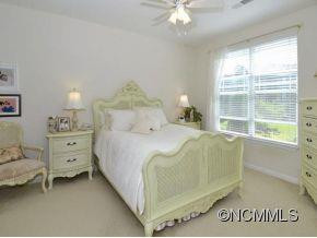 291 BRICKTON VILLAGE CIR #206 - Photo 7