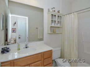 291 BRICKTON VILLAGE CIR #206 - Photo 8