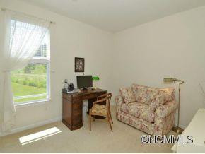 291 BRICKTON VILLAGE CIR #206 - Photo 9