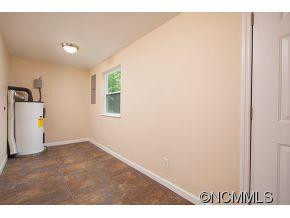 165 Temple Church - Photo 11