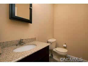 165 Temple Church - Photo 12