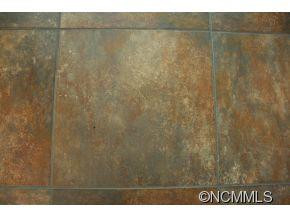 165 Temple Church - Photo 4