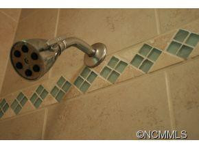 165 Temple Church - Photo 9