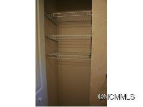 165 Temple Church - Photo 10
