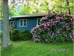 178 Fox Lane