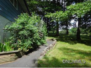 178 Fox Lane - Photo 2