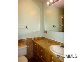 178 Fox Lane - Photo 11